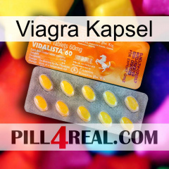 Viagra Capsule new05